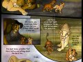 tlk_the_heirs_16_by_Savu0211.jpg